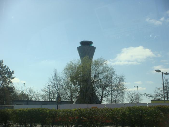 97.jpg