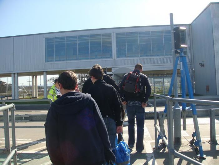 85.jpg