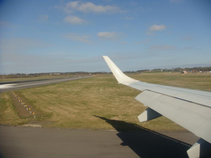 67.jpg