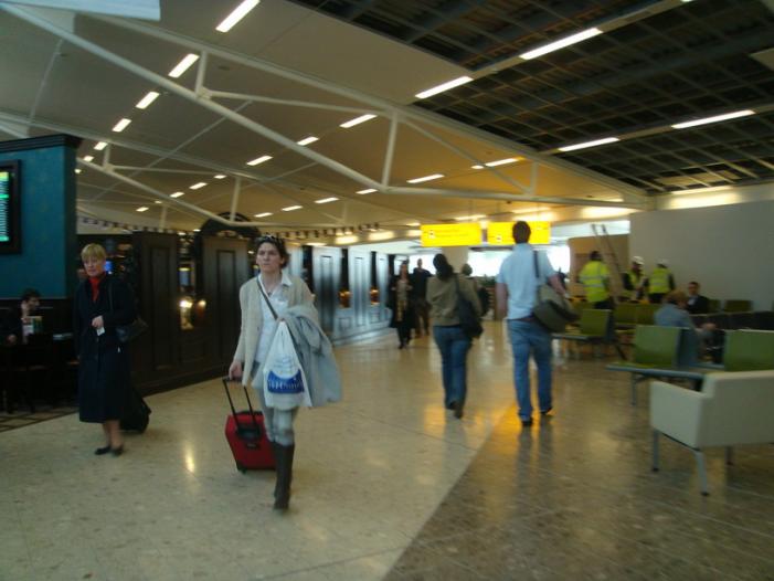 92.jpg