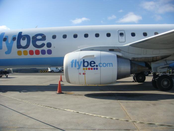 81.jpg