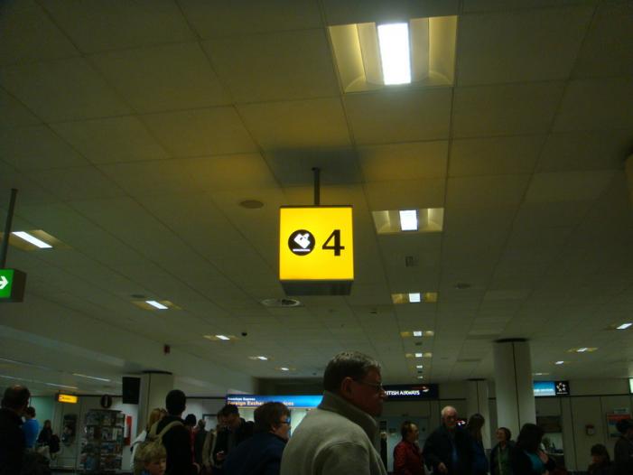 95.jpg