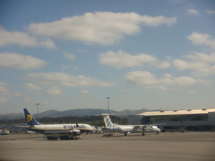 73.jpg