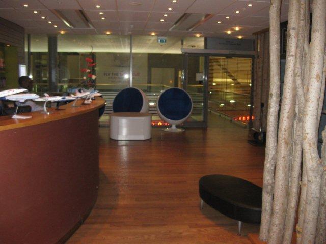 IMG_1089.jpg