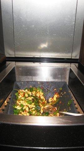 IMG_1150.jpg