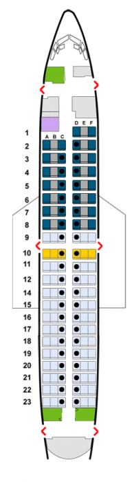 Seating plans.png