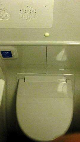 IMG_1130.jpg
