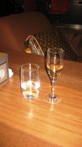 IMG_1159.jpg