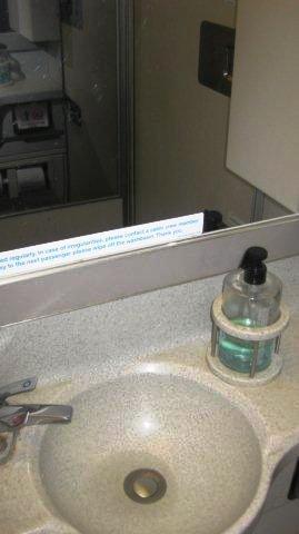 IMG_1176.jpg