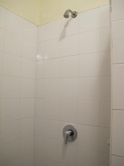 bath -1.JPG