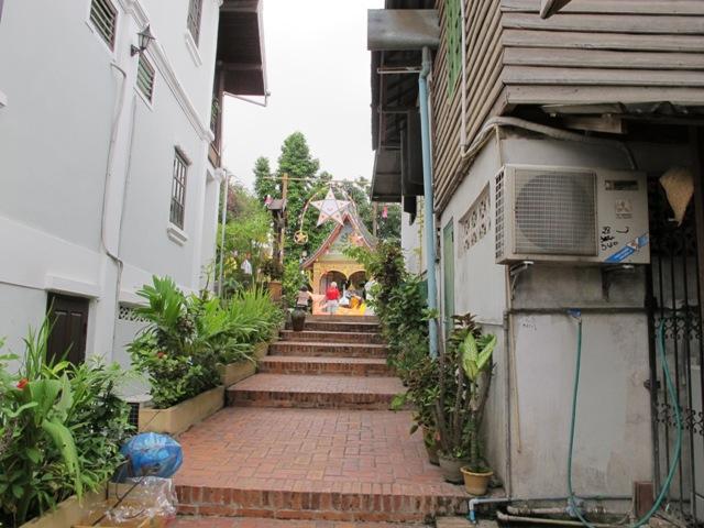 side entry.jpg