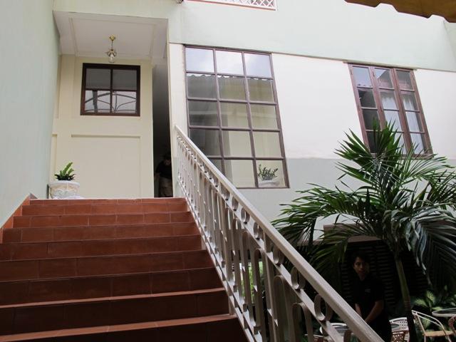 rear building.JPG