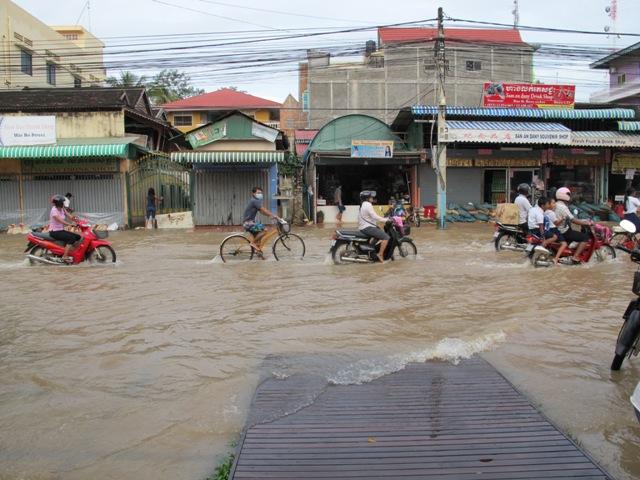 flood 1.JPG