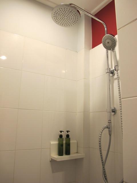 bath-2.jpg
