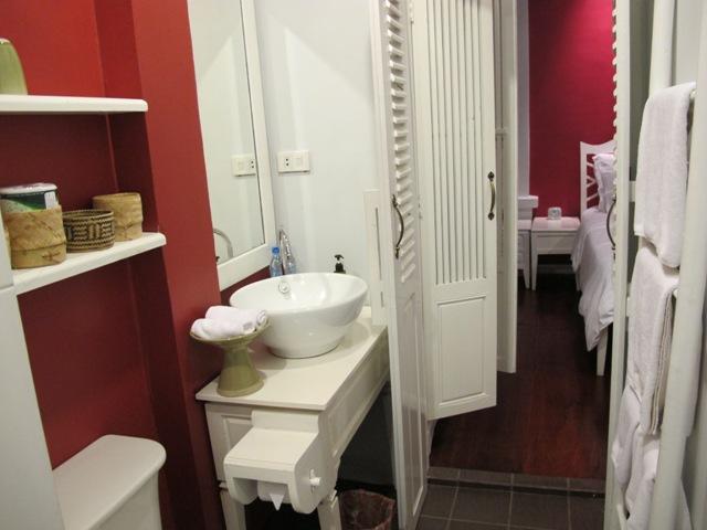 bath-3.jpg