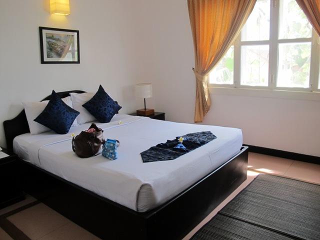 bed 1.JPG