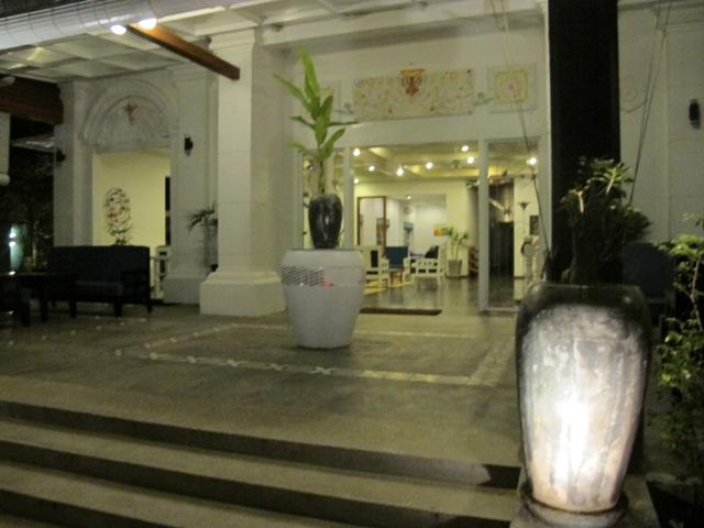 entry 3.jpg