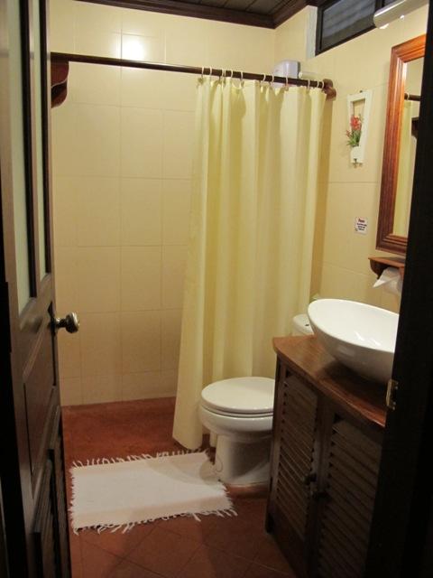 bath-1.jpg