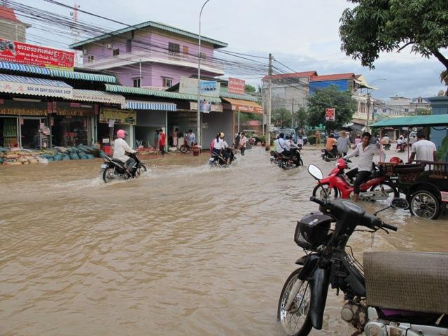 flood 2.JPG
