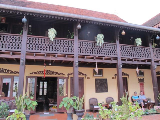 front.jpg