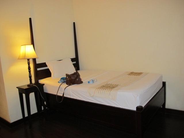 bed 1.JPG