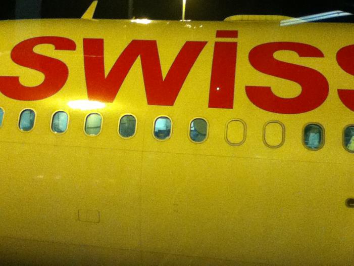 ZRH Nov 11 139.jpg