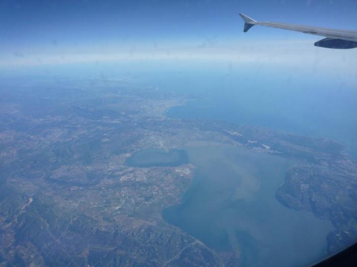 K1024_P1280262.JPG