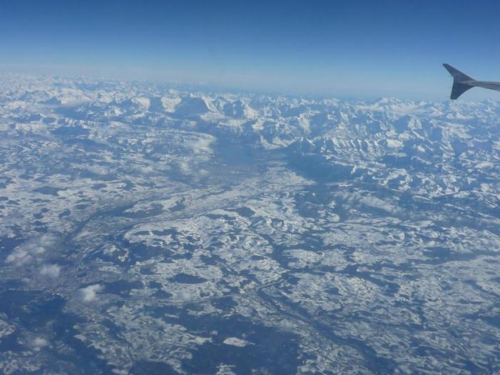 K1024_P1280250.JPG