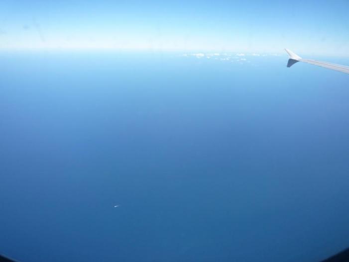 K1024_P1280266.JPG