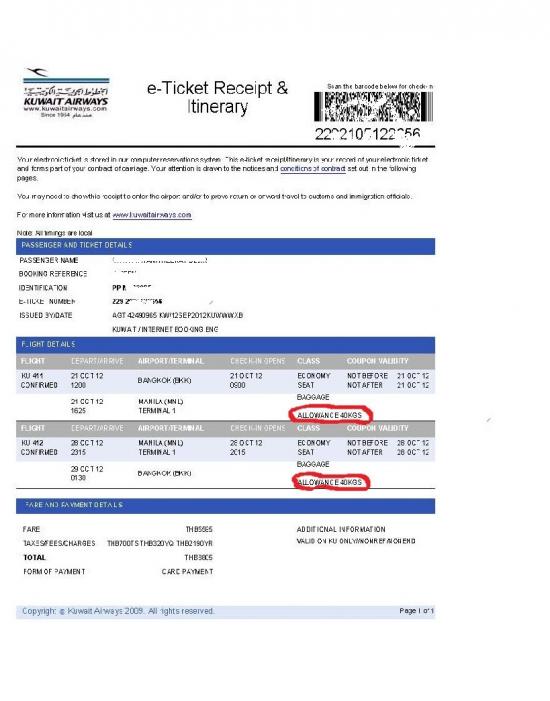 ticket.jpg