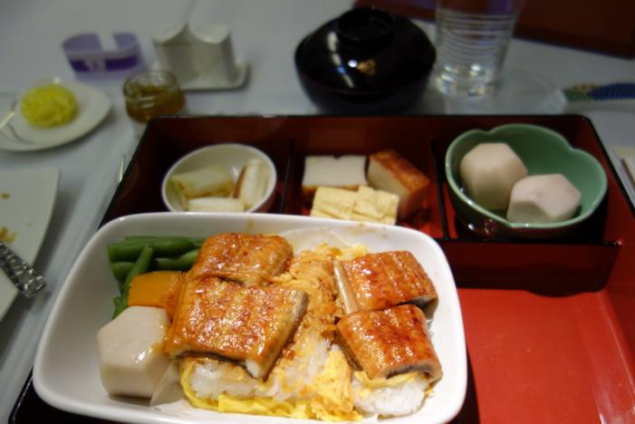 DSC02435_resize.JPG