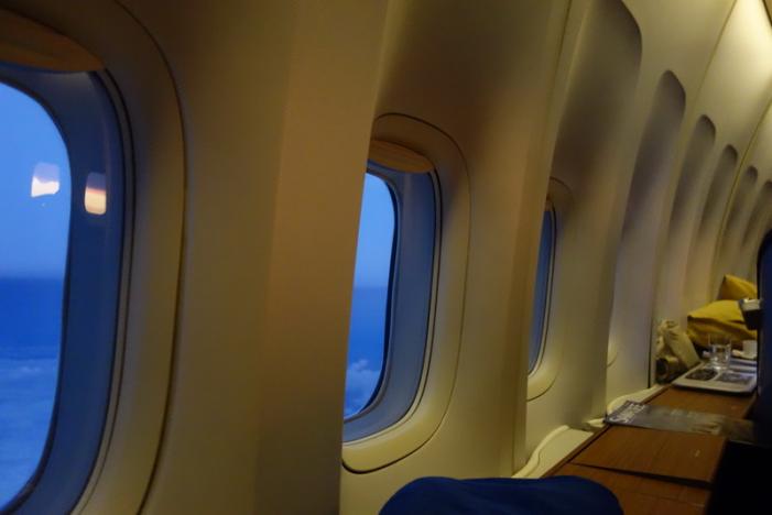 DSC01084_resize.JPG