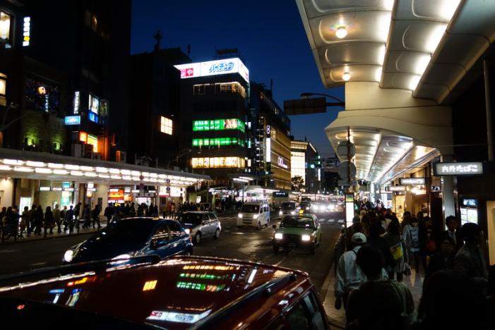 DSC01289_resize.JPG