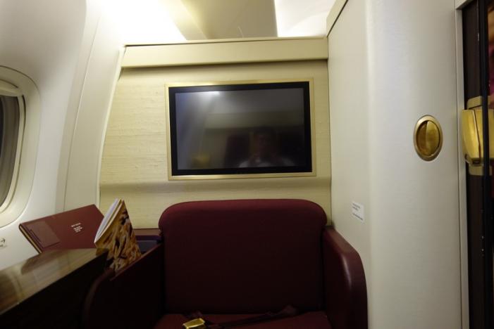 DSC02417_resize.JPG