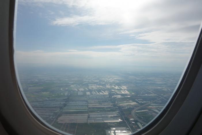 DSC02453_resize.JPG