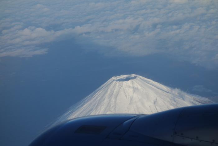 DSC01114_resize.JPG