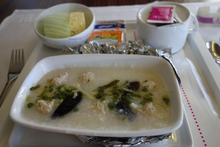 DSC02458_resize.JPG