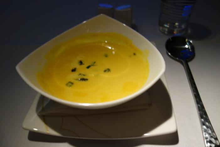 DSC02424_resize.JPG