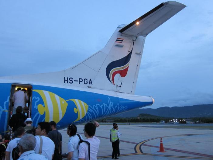  569AA.JPG