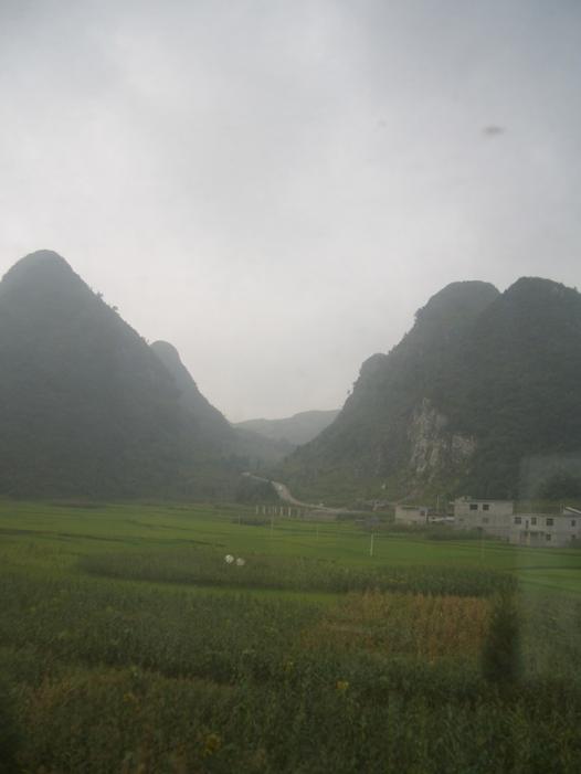 CIMG1088.JPG