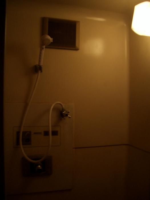 CIMG1505.JPG