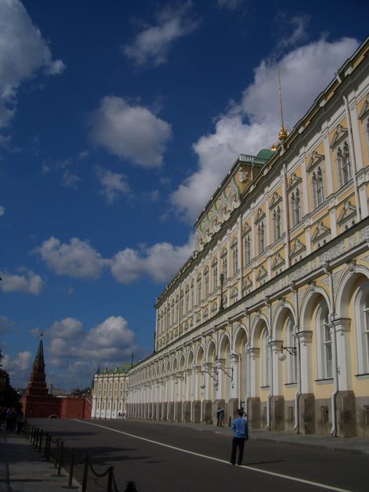 CIMG0155.JPG