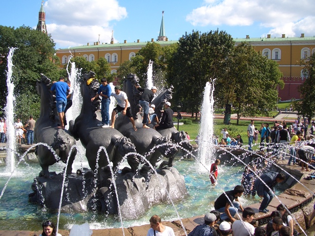 CIMG0172.JPG