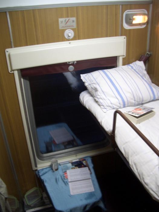 CIMG0316.JPG