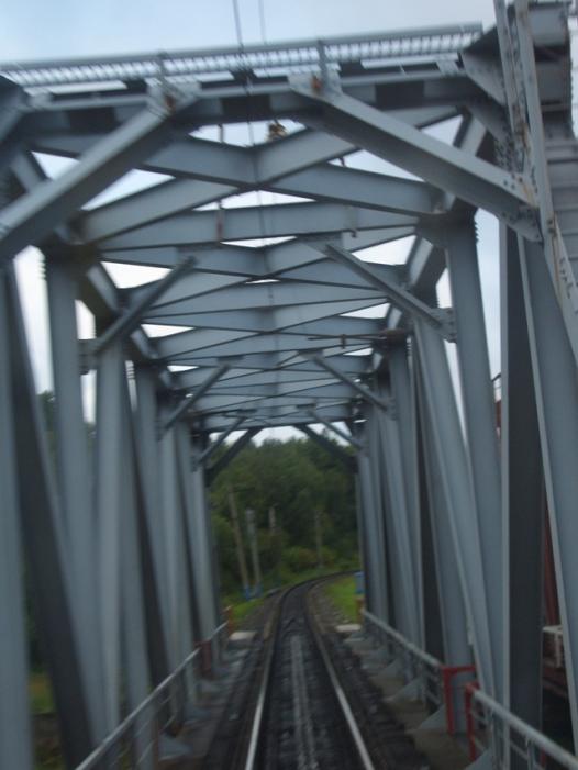 CIMG0565.JPG