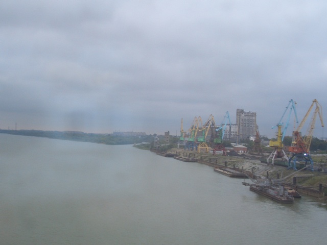 CIMG0323.JPG