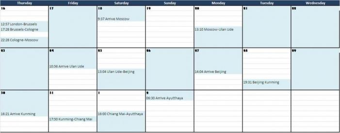 timetable.JPG