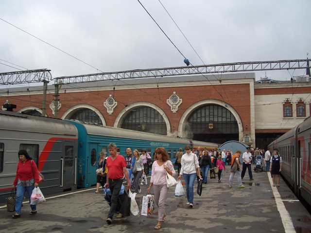 CIMG0185.JPG