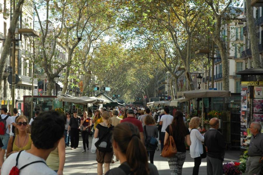 ramblas.jpg