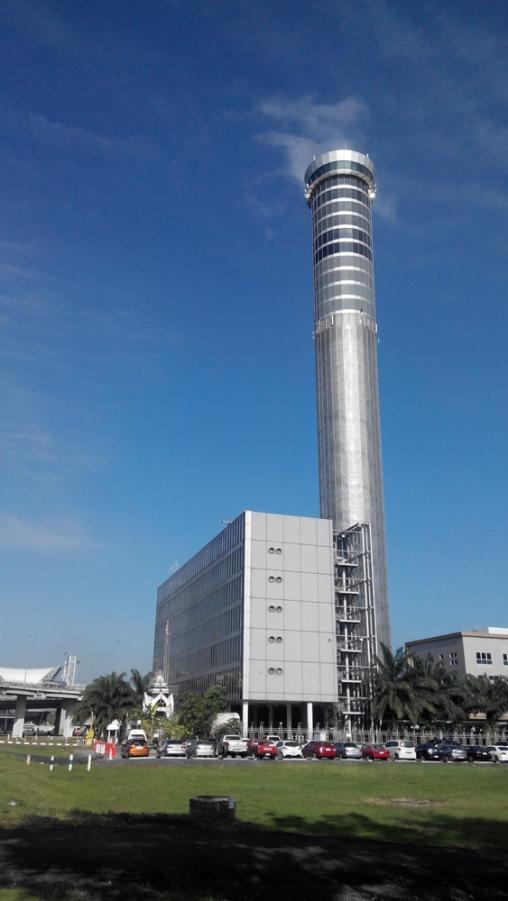 20131101082013.jpg